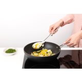 Brabantia Kašika za serviranje inox | ePonuda.com