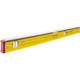 STABILA Libela iz laganog metala 81 cm Type 96-2K 16403 Kalibriran po: Tvornički standard (vlastiti) | Eponuda.ba