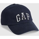 GAP Cap with logo - Men Cene