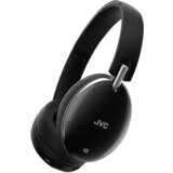 JVC bežične bluetooth slušalice HA-S90BN-BE | ePonuda.com