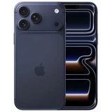 Apple iPhone 17 Pro Max 512GB Tamnoplava MFYU4ZD/A Cijene