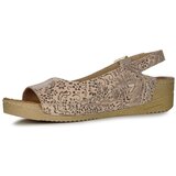 Maciejka 0197446005 Bež | shoptok.hr