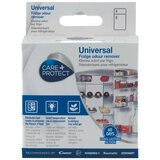 CARE_PROTECT miris za hladnjake | shoptok.hr
