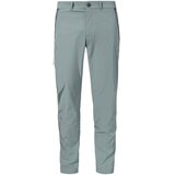 Schöffel Hlače Chino / Carrot 240329205 Siva Cene