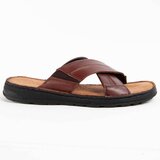 Purapiel Sandali & Odprti čevlji 102722 Kostanjeva | Shoptok.si