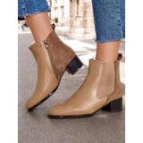 Resti Women's Boots Virto | Shoptok.si