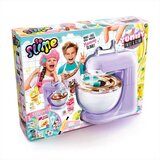 Canal Toys So Slime: Slime za mešanje dobrot Cene