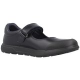 Conguitos Sandali & Odprti čevlji COSH200001 Modra | Shoptok.si