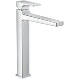 Hansgrohe metropol slavina za umivaonik 260 sa podsklopom 32512000
