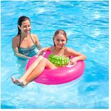 Intex NAPIHLJIVA IGRAČA OBROČ 76 CM SORTIRANO | Shoptok.si