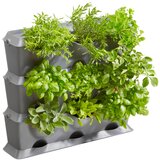 Gardena NatureUp! Basis Set Vertikal | Shoptok.si