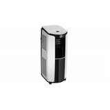 Gree pokretna klima shiny evo smart eco 09k u