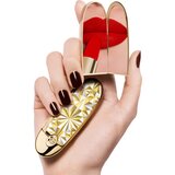 Guerlain Rouge G Double Mirror Jewel Case futrola za ruž sa zrcalom limitirana serija Stellar Case 1 kom | shoptok.hr