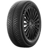 Michelin CrossClimate 3 ( 205/60 R16 92H ) celoletna pnevmatika Cene