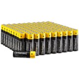 Intenso AA LR6 100pcs Cijene