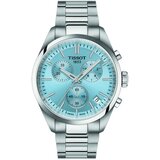 Tissot ročna ura T-Classic PR 100 T150.417.11.351.00 Cene