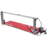  Rezač stiropora tip 100-K | shoptok.hr