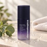 Dermalogica Phyto Nature intenzivna krema Oxygen Cream 50 ml | shoptok.hr