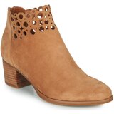 Mam'Zelle tami bež | shoptok.hr