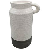 Bessagi Home Vaza Rezzo | Shoptok.si