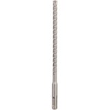 Bosch hamer burgija 8x150x210mm SDS-plus-5X 2608833790