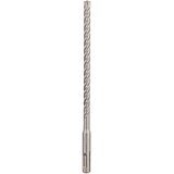 Bosch Svrdlo sds plus 8X150 | shoptok.hr