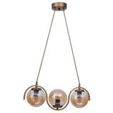 Opviq visilica 2597241, Zlatne boje | Eponuda.com