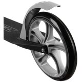 Romobil za djecu Spidoo Kruzzel 25629 - sivi | shoptok.hr