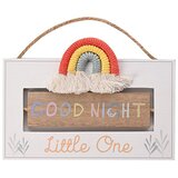 Widdop & Co. Petit Cheri - Viseći ukras - Petit Cheri, Good Morning/Night | Eponuda.com