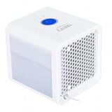 Adler rashladni uredjaj 3u1 WST-CR7321 | ePonuda.com