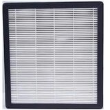 Alpha F-Filter za prečišćivač vazduha K2 One A3B | ePonuda.com