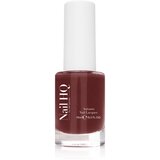 Nail HQ Nail Lacquer lak za nohte z visokim sijajem odtenek Autumn 10 ml | Shoptok.si