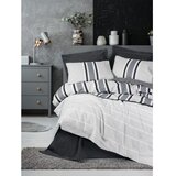 Cotton Box posteljina Ranforce double Nobil Nifty Cene