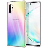 Spigen liquid crystal ovitek za samsung galaxy s20 ultra g988 prozoren Cene