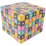  Set SMART 340 - magnetni blokovi za slaganje | shoptok.hr