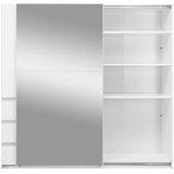 MID.YOU OMARA Z DRSNIMI VRATI | Shoptok.si