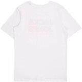 Jack & Jones Majica za dečake 12259476, Bela
