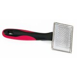 Croci slicker četka protiv grebanja za mačke s | ePonuda.com