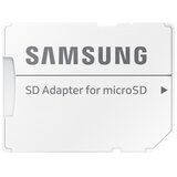 Samsung PRO Endurance microSD 256GB MB-MJ256KA/EU | shoptok.hr