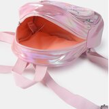Sinsay Ruksak s motivom jednoroga | shoptok.hr