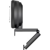 Sandberg Web kamera Streamer USB Pro Elite | shoptok.hr