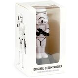  Solarna figurica Stormtrooper | Shoptok.si
