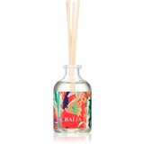 BAÏJA Tangerine Fizz aroma difuzer s punjenjem 50 ml Cijene