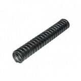  SAPA CREVO FI 26 mm PL | Eponuda.com