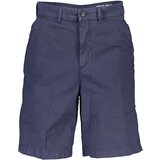 North Sails MEN&#39;S BERMUDA PANTS BLUE Cene