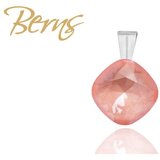 Berns privezak r13481 yli Cene