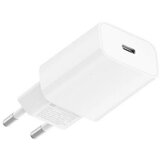 Xiaomi Mi Punjač Type C 20W | ePonuda.com