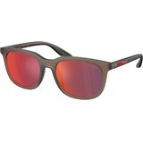 Prada Linea Rossa PSB09SU 29F21A - ONE SIZE (54) Cijene