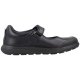 Conguitos Sandali & Odprti čevlji COSH200001 Modra | Shoptok.si