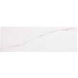 Fabresa White APPENINES 10x30 | Eponuda.com